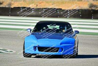 media/Dec-13-2025-Extreme Speed (Sat) [[d129ecb0b9]]/Low Inter/Session 1 (Turn 2)/